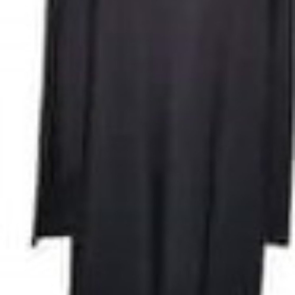 J HOWARD DRESS XL - Picture 5 of 6